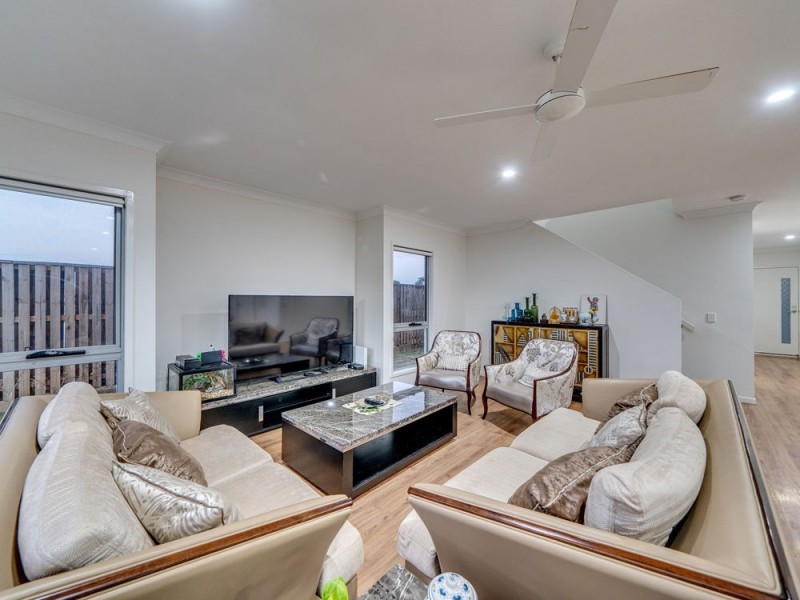 7 Satinwood Street, Rochedale QLD 4123