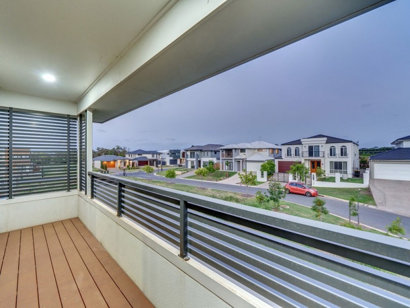 7 Satinwood Street, Rochedale QLD 4123