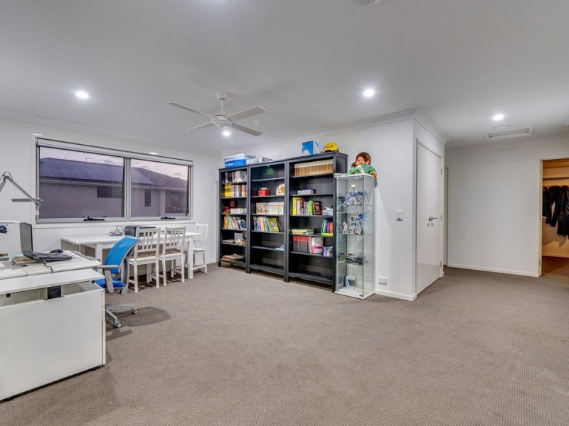 7 Satinwood Street, Rochedale QLD 4123