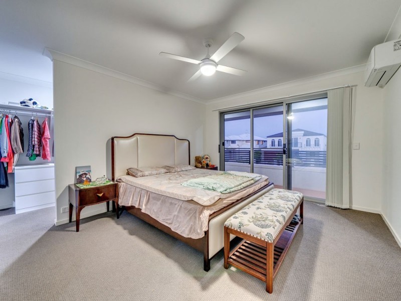 7 Satinwood Street, Rochedale QLD 4123