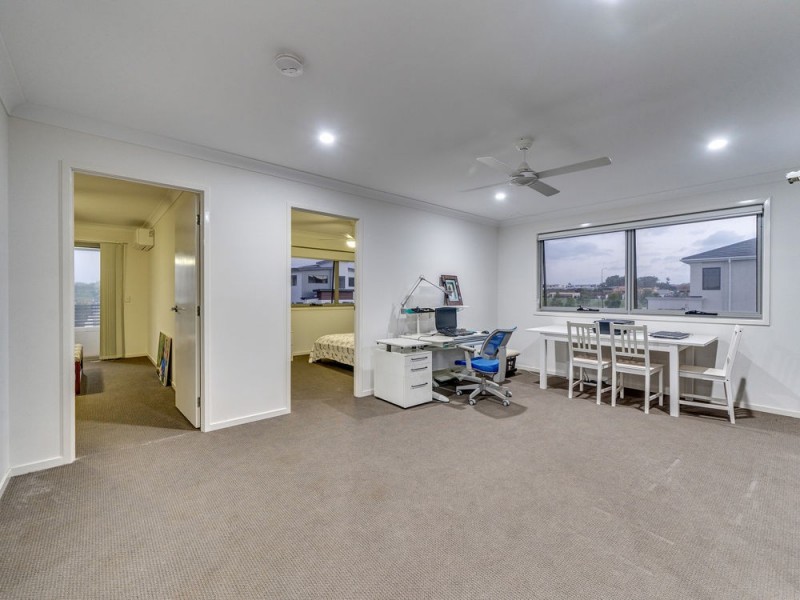 7 Satinwood Street, Rochedale QLD 4123