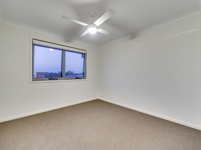 7 Satinwood Street, Rochedale QLD 4123