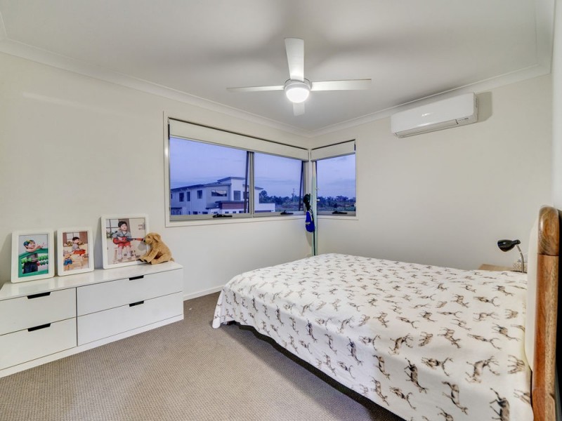 7 Satinwood Street, Rochedale QLD 4123