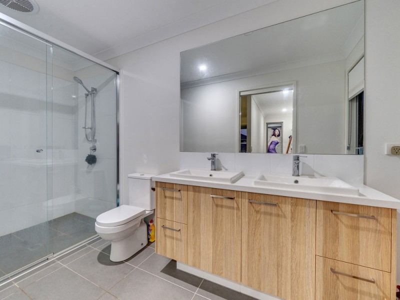 7 Satinwood Street, Rochedale QLD 4123