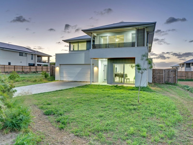 7 Satinwood Street, Rochedale QLD 4123