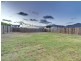 7 Satinwood Street, Rochedale QLD 4123