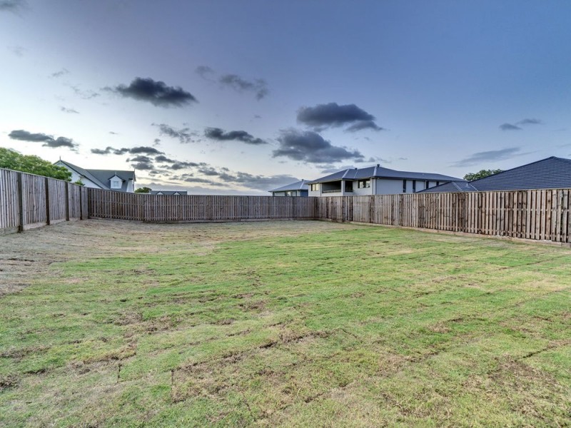 7 Satinwood Street, Rochedale QLD 4123