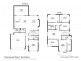 7 Satinwood Street, Rochedale QLD 4123 Floorplan