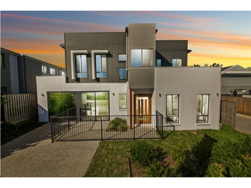 13 Kestrel Street, Rochedale QLD 4123