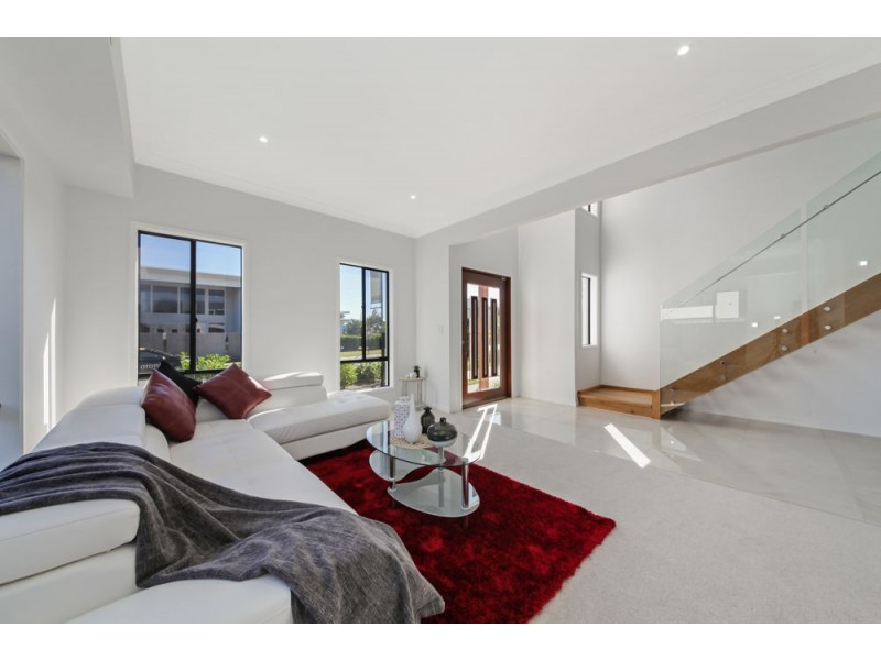 13 Kestrel Street, Rochedale QLD 4123