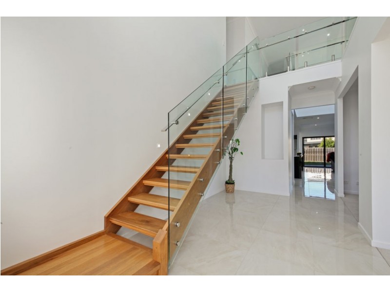 13 Kestrel Street, Rochedale QLD 4123