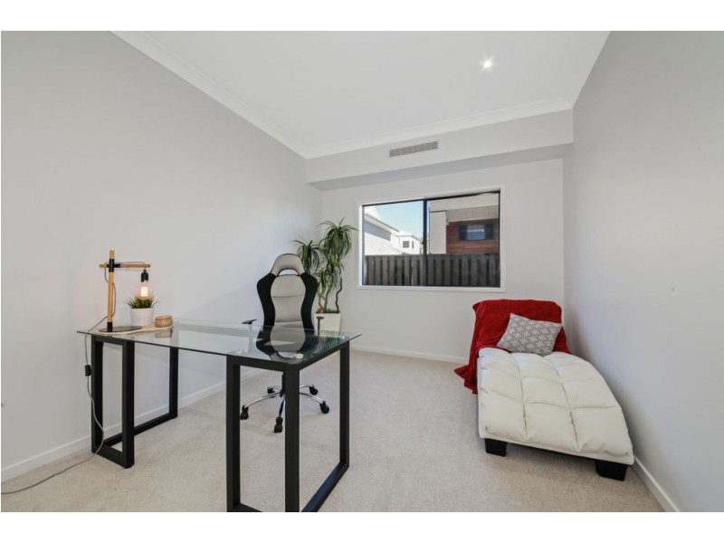 13 Kestrel Street, Rochedale QLD 4123