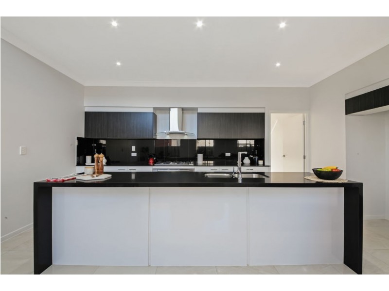 13 Kestrel Street, Rochedale QLD 4123