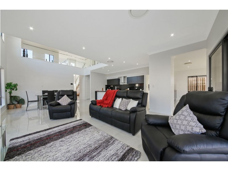 13 Kestrel Street, Rochedale QLD 4123