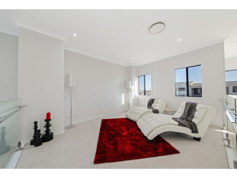 13 Kestrel Street, Rochedale QLD 4123