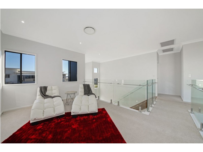 13 Kestrel Street, Rochedale QLD 4123