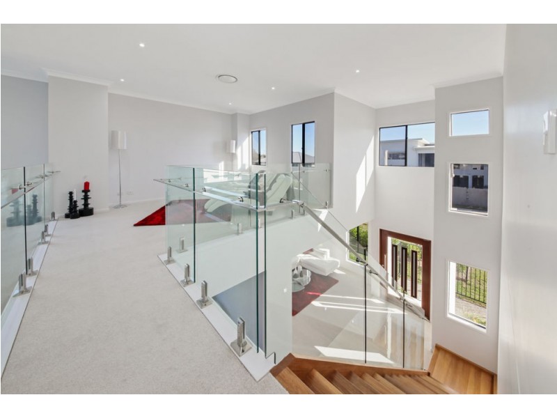 13 Kestrel Street, Rochedale QLD 4123