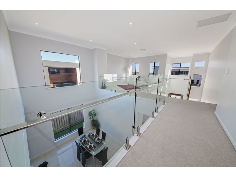 13 Kestrel Street, Rochedale QLD 4123