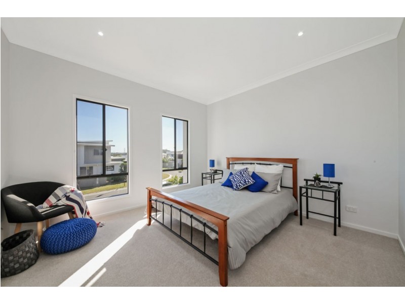 13 Kestrel Street, Rochedale QLD 4123