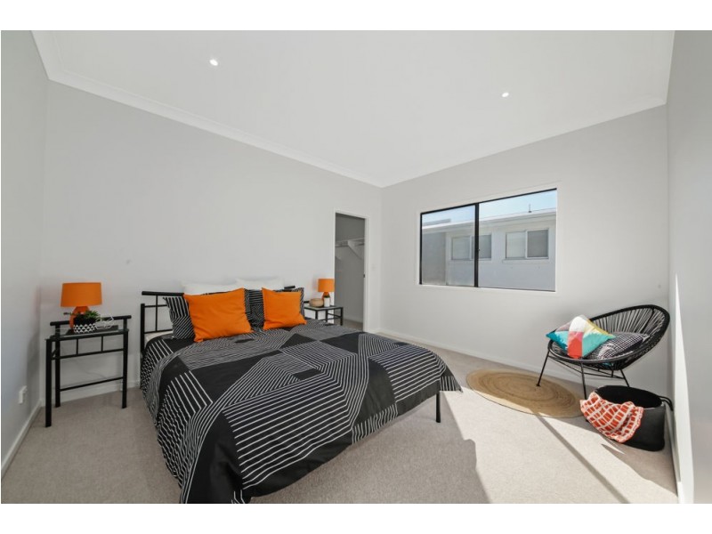 13 Kestrel Street, Rochedale QLD 4123