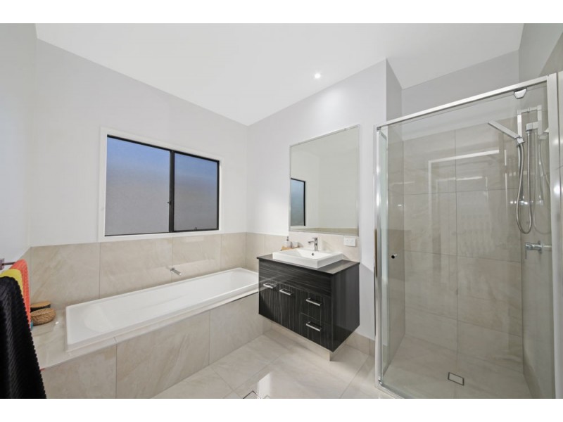 13 Kestrel Street, Rochedale QLD 4123