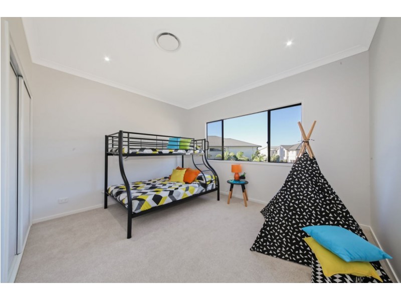 13 Kestrel Street, Rochedale QLD 4123