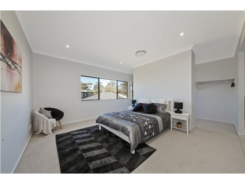 13 Kestrel Street, Rochedale QLD 4123