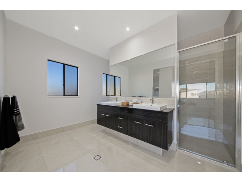 13 Kestrel Street, Rochedale QLD 4123