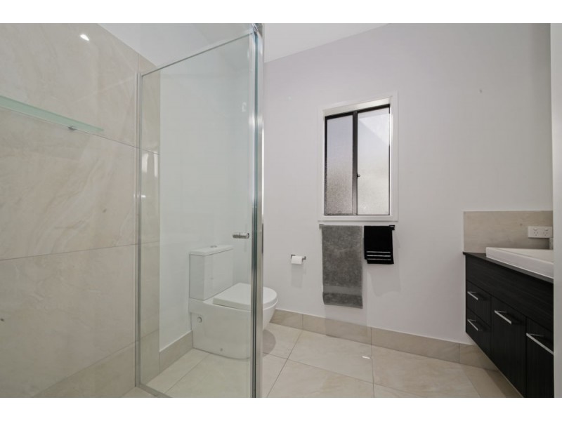 13 Kestrel Street, Rochedale QLD 4123