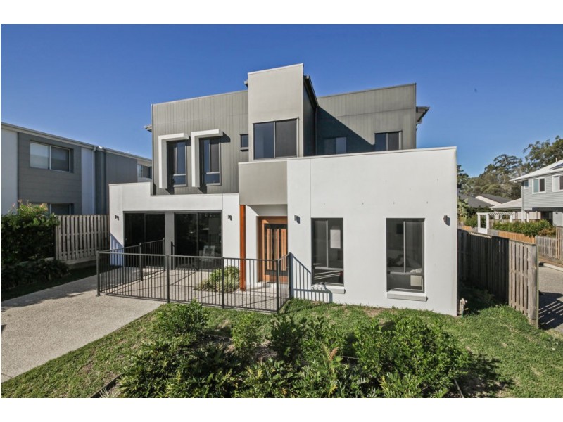 13 Kestrel Street, Rochedale QLD 4123