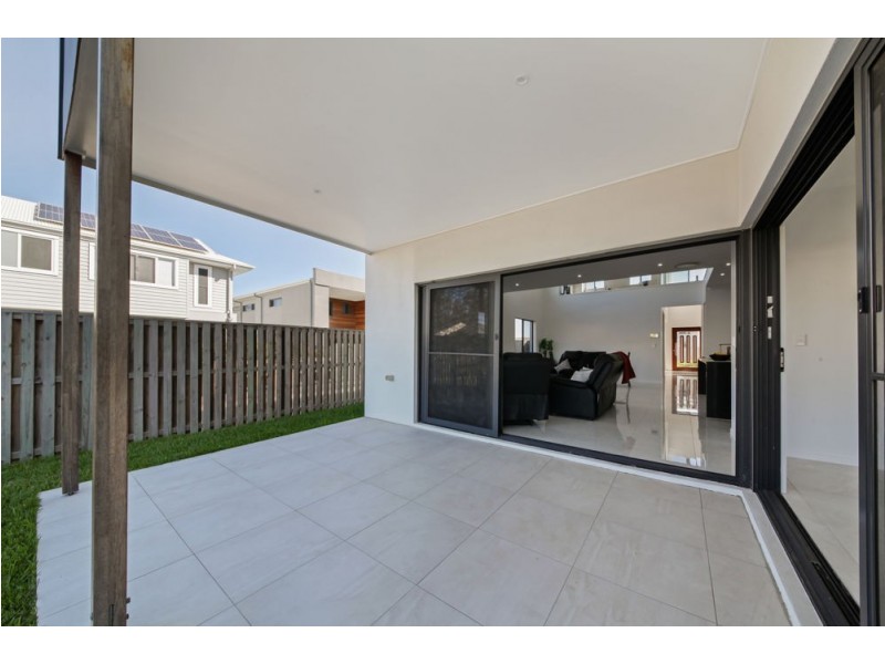 13 Kestrel Street, Rochedale QLD 4123