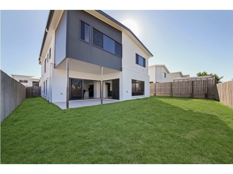 13 Kestrel Street, Rochedale QLD 4123