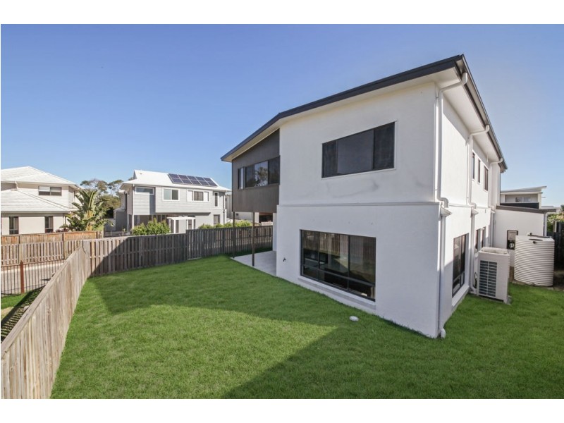 13 Kestrel Street, Rochedale QLD 4123