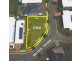 99 Skyview Avenue, Rochedale QLD 4123