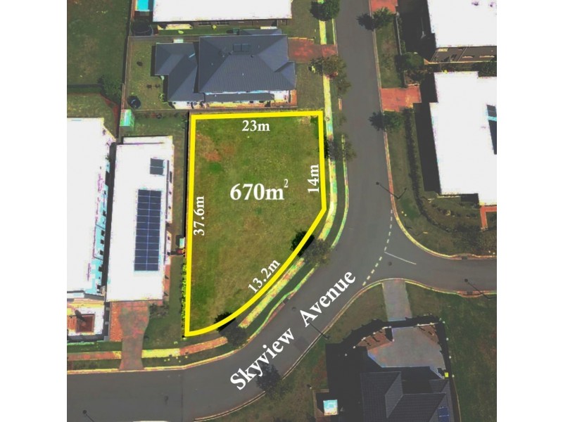 99 Skyview Avenue, Rochedale QLD 4123