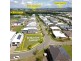 99 Skyview Avenue, Rochedale QLD 4123