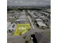 99 Skyview Avenue, Rochedale QLD 4123