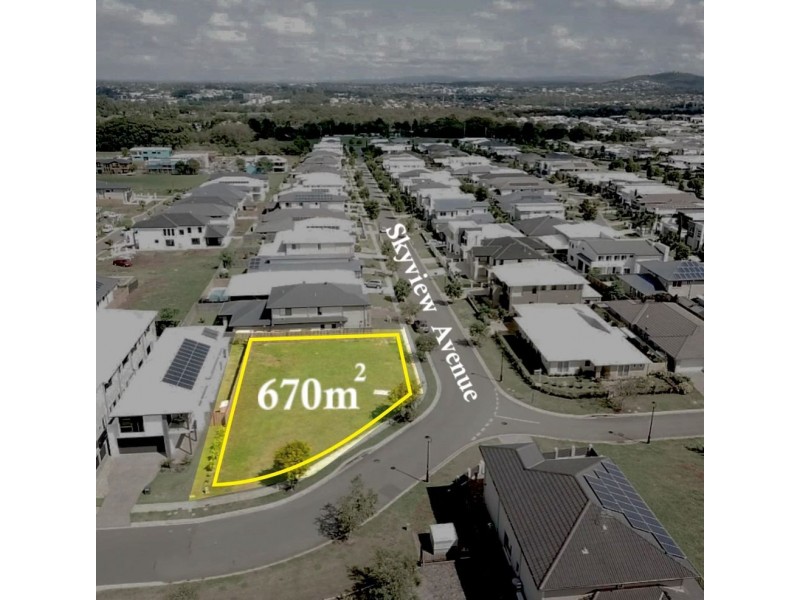 99 Skyview Avenue, Rochedale QLD 4123