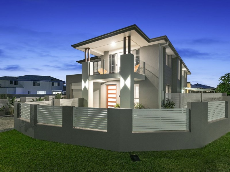 18 Zenith Street, Rochedale QLD 4123