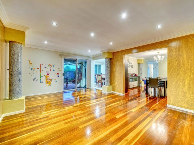 6 Tamarisk Way, Drewvale QLD 4116