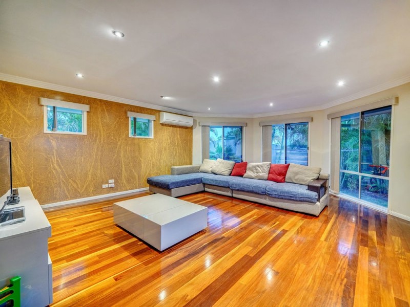 6 Tamarisk Way, Drewvale QLD 4116