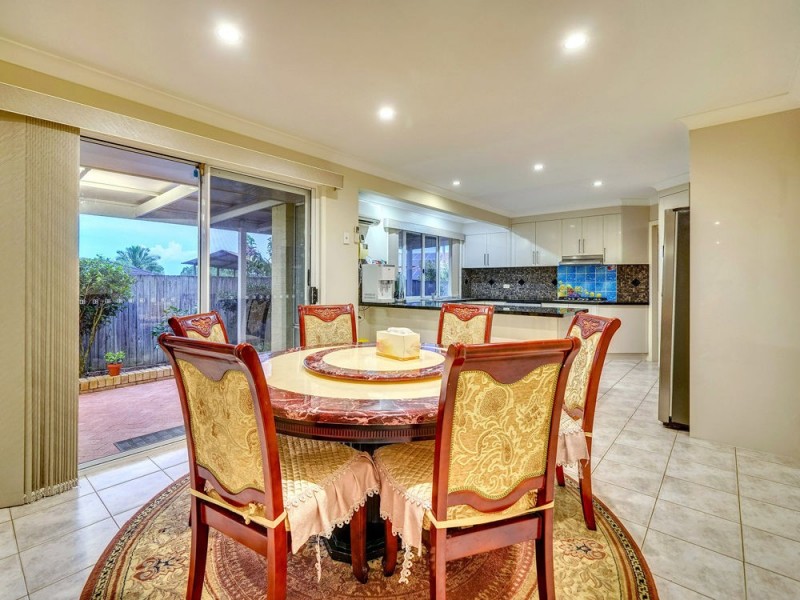 6 Tamarisk Way, Drewvale QLD 4116