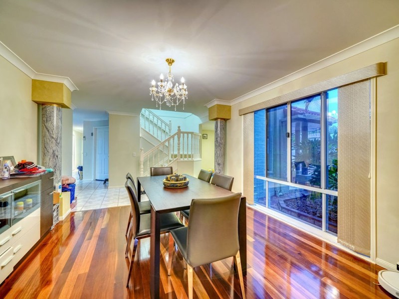 6 Tamarisk Way, Drewvale QLD 4116