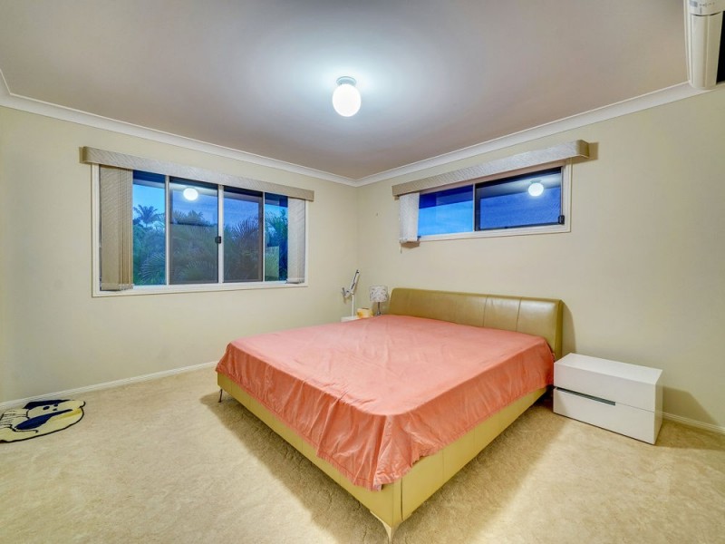 6 Tamarisk Way, Drewvale QLD 4116