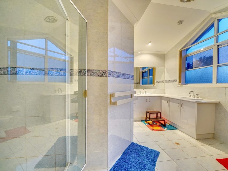 6 Tamarisk Way, Drewvale QLD 4116