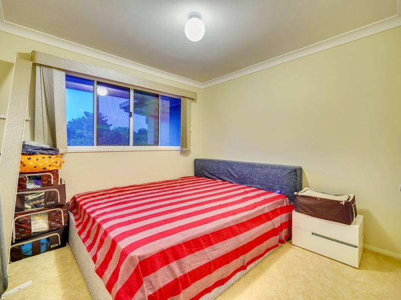 6 Tamarisk Way, Drewvale QLD 4116
