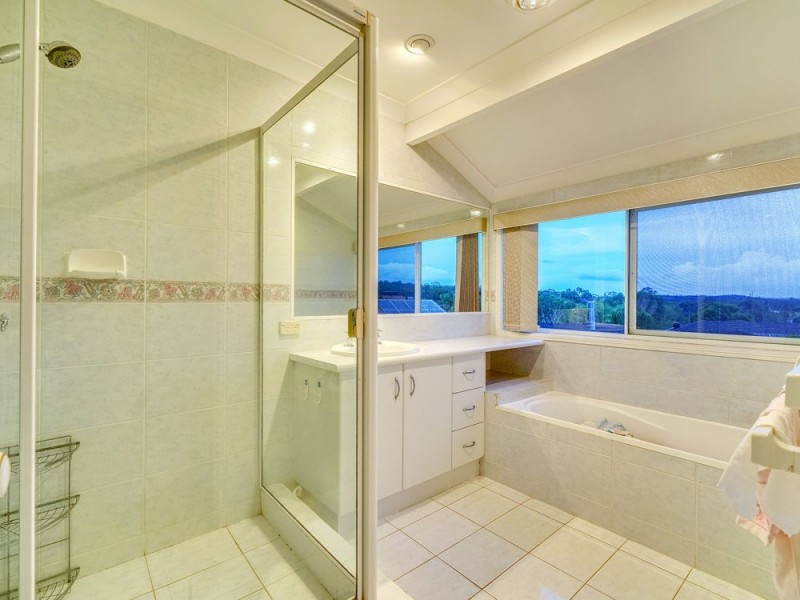 6 Tamarisk Way, Drewvale QLD 4116