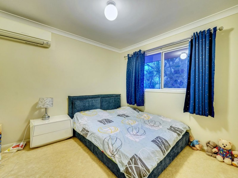 6 Tamarisk Way, Drewvale QLD 4116
