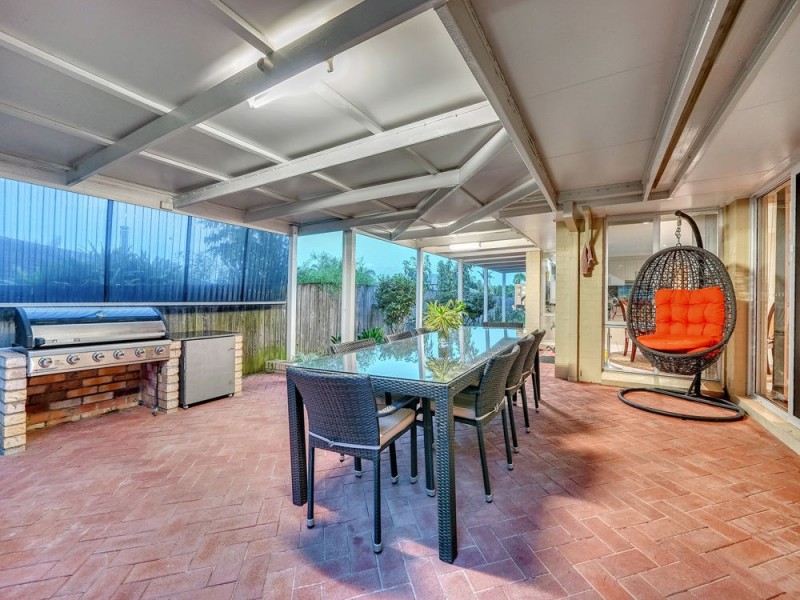 6 Tamarisk Way, Drewvale QLD 4116