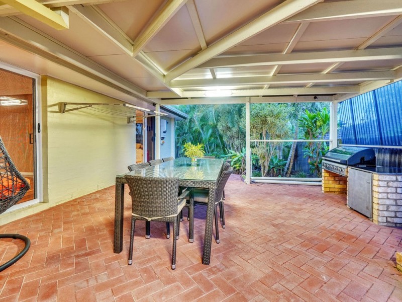 6 Tamarisk Way, Drewvale QLD 4116